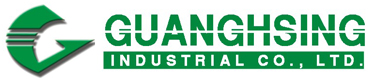 GUANGHSING
